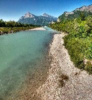 Rhine at Ragaz 2.jpg